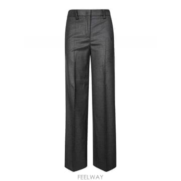 26FW 인코덱스 Neera Largo 플란넬 173874D1166920 TP581402598