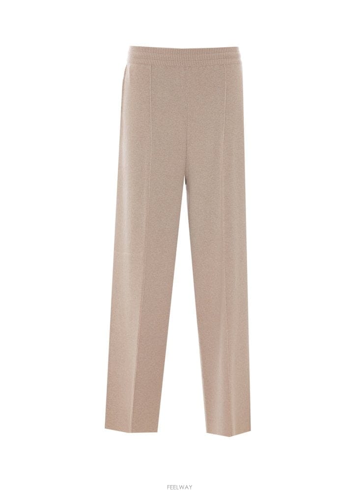 Lanvin 26 F/W ���� ������ ���� TR0024/K065041 B001228455726 F/W ���� ������ ���� TR0024/K065041 B0012284557