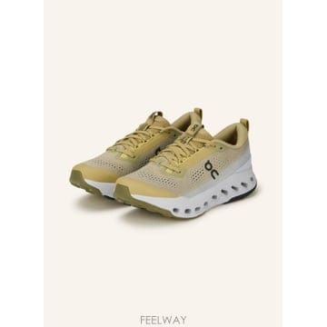 On Running ON Trail ���� ���� CLOUDSURFER TRAIL 2 100281240519001 TP5779749ON Trail ���� ���� CLOUDSURFER TRAIL 2 100281240519001