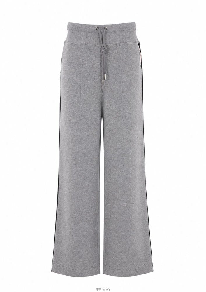 Lanvin 26 F/W ���� Ʈ�� ���� TR0017/J0561210 B001228455826 F/W ���� Ʈ�� ���� TR0017/J0561210 B0012284558