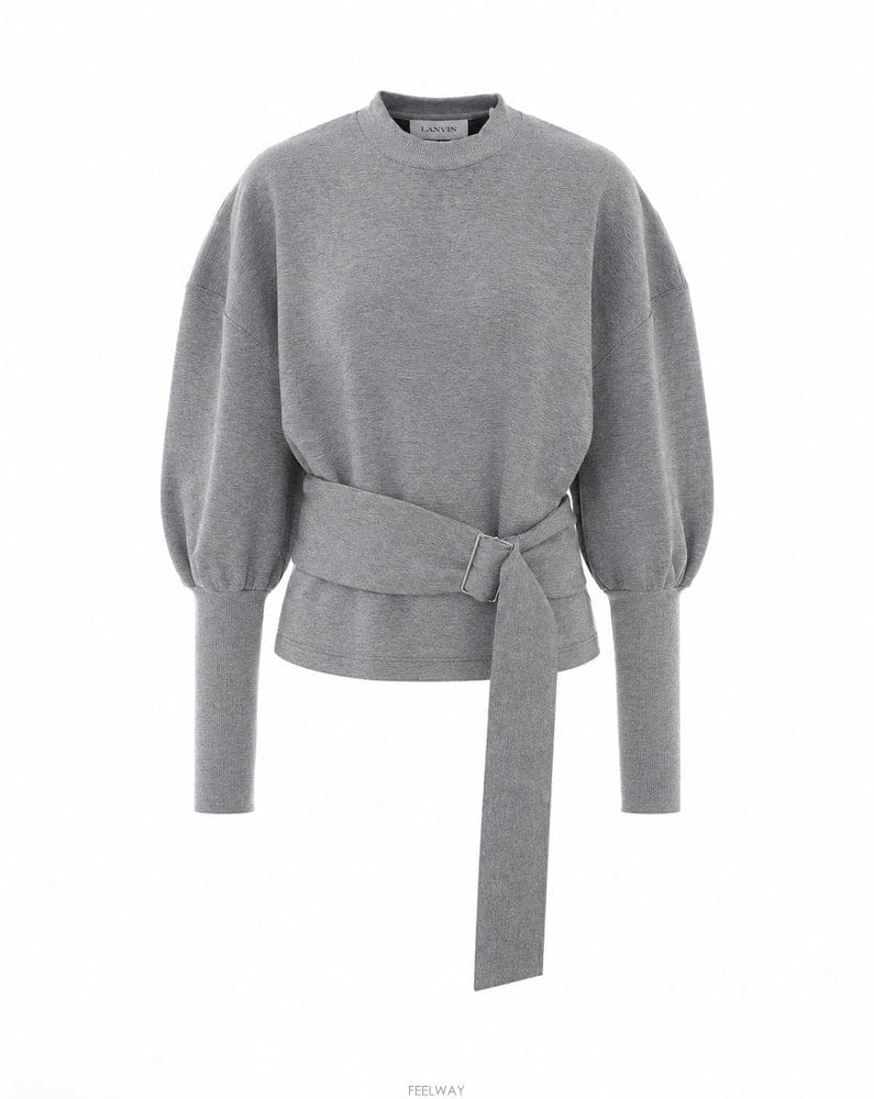 Lanvin 26 F/W ���� LONGSLEEVES ��Ʈ ������ SS0007/J0 B001228455926 F/W ���� LONGSLEEVES ��Ʈ ������ SS0007/J0 B0012284