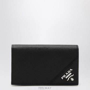 PRADA ����� ���� ���� ī�� Ȧ�� 2MC122QMEF0002 TP579114295����� ���� ���� ī�� Ȧ�� 2MC122QMEF0002 TP579114295