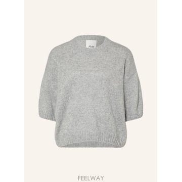 | Other Brand | Allude ĳ�ù̾� ������ 100318863314000 TP580936044Allude ĳ�ù̾� ������ 100318863314000 TP580936044