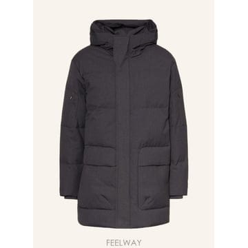 | Other Brand | DUNO PARMA �ٿ� ��ī 100317729914001 TP581405672DUNO PARMA �ٿ� ��ī 100317729914001 TP581405672