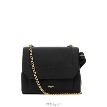 | Other Brand | 25FW LANCEL �̵�� flap �� A09222JD TP58140258725FW LANCEL �̵�� flap �� A09222JD TP581402587