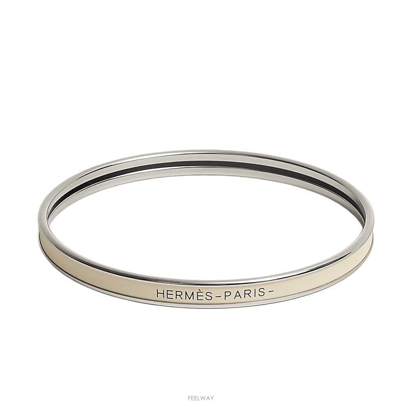 HERMES �����޽� ���� Uni ��� ���� ���� ���� ũ�� H240001FP8562�����޽� ���� Uni ��� ���� ���� ���� ũ�� H240001FP85