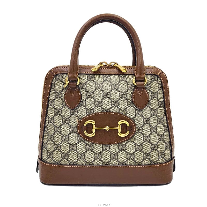 GUCCI ���� 621220 1955 Ȧ���� ž�ڵ� ��Ʈ�� ����� 621220 1955 Ȧ���� ž�ڵ� ��Ʈ�� ����