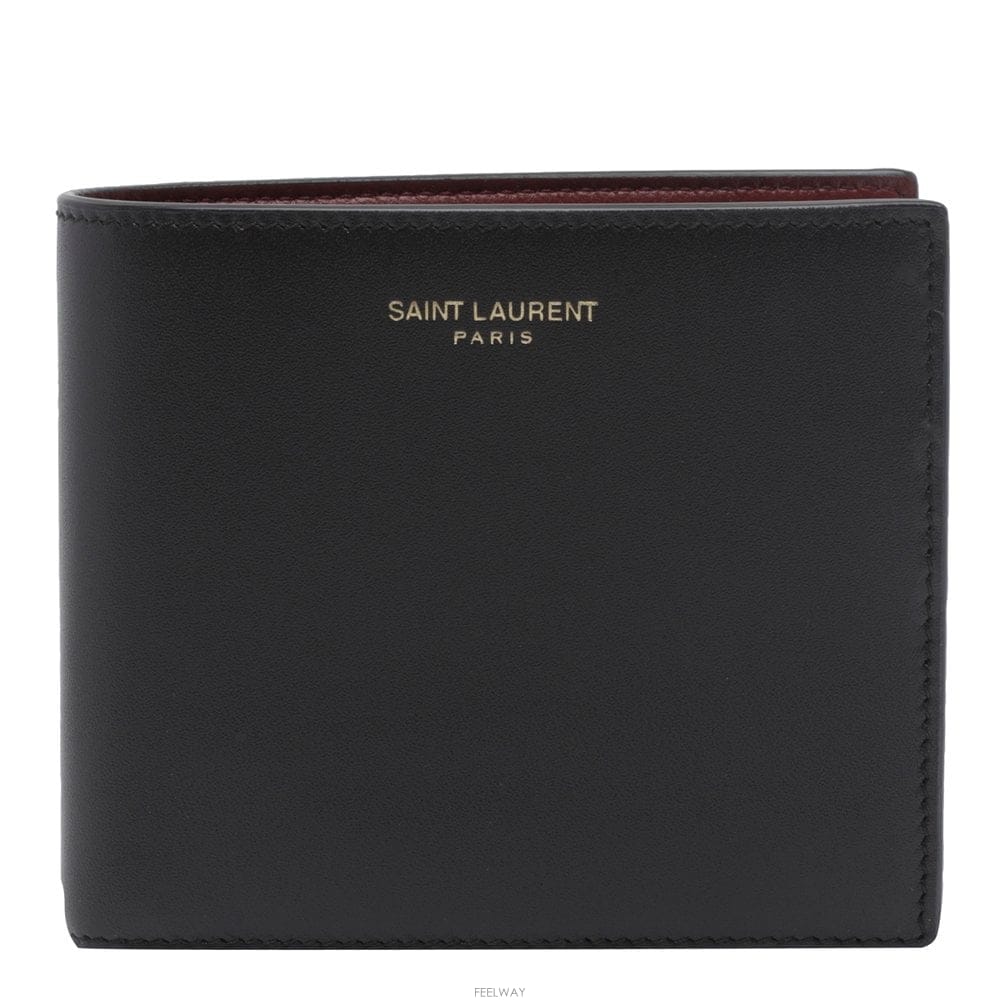 Saint Laurent 26 F/W ���ζ� �̽�Ʈ����Ʈ ����Ʈ �ζ� �ĸ� ���� 396303/ B001228456226 F/W ���ζ� �̽�Ʈ����Ʈ ����Ʈ �ζ� �ĸ� ���� 39630