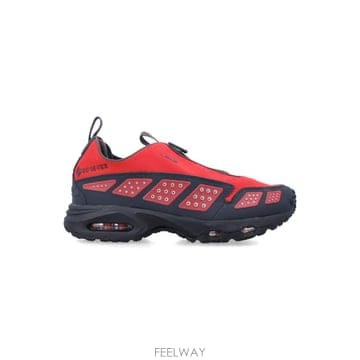 Nike 24FW ����Ű Air Max SNDR GORE TEX ���� ����Ŀ�� FZ4238800 TP58140258224FW ����Ű Air Max SNDR GORE TEX ���� ����Ŀ�� FZ4238