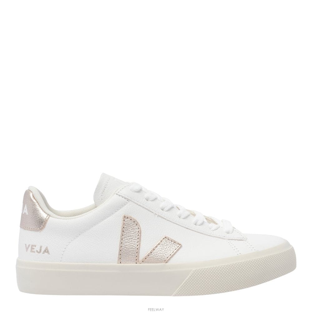 VEJA 26 F/W ���� į�� CHROMEFREE ����Ŀ�� CP0503495 B001228456326 F/W ���� į�� CHROMEFREE ����Ŀ�� CP0503495 B001228