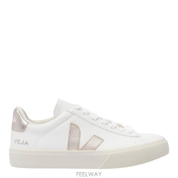 26 F/W 베자 캄포 CHROMEFREE 스니커즈 CP0503495 B0012284563