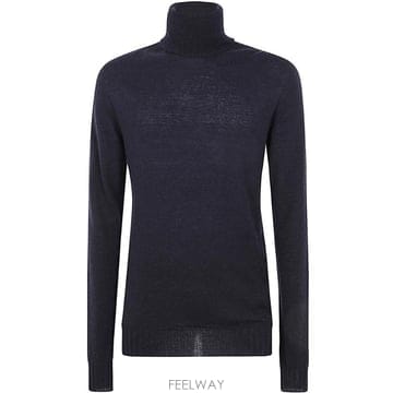 | Other Brand | 24FW MD75 TURTLE �� ĳ�ù̾� ������ MD7126095BLUE TP57880089624FW MD75 TURTLE �� ĳ�ù̾� ������ MD7126095BLUE TP57