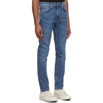 | Other Brand | 26SS NUDIE JEANS ���� jeans 113358LOSTORANGE TP57943427226SS NUDIE JEANS ���� jeans 113358LOSTORANGE TP5794342