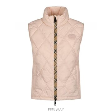 Burberry 26FW Burberry Cheswick packable gilet 8127262C5331 TP579231726FW Burberry Cheswick packable gilet 8127262C5331 TP5