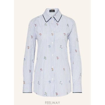 ETRO Etro ���� ����콺 100314847817000 TP581190342Etro ���� ����콺 100314847817000 TP581190342