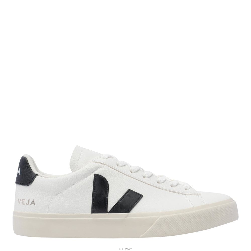 VEJA 26 F/W ���� į�� CHROMEFREE ����Ŀ�� CP0501537 B001228456426 F/W ���� į�� CHROMEFREE ����Ŀ�� CP0501537 B001228