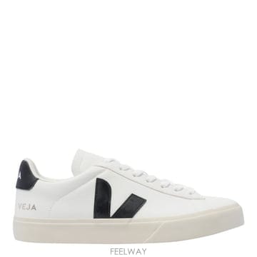 26 F/W 베자 캄포 CHROMEFREE 스니커즈 CP0501537 B0012284564