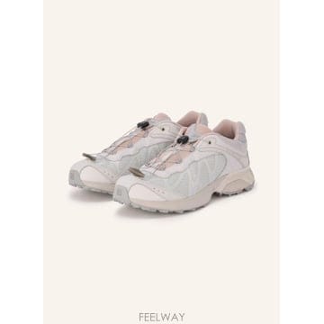 SALOMON Salomon XT ������ ����Ŀ�� 100312463214000 TP580936033Salomon XT ������ ����Ŀ�� 100312463214000 TP580936033