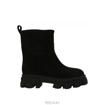 | Other Brand | 22FW ���ƺ������ Gia 23 ski ��Ŭ ���� GIA235000 TP57923521822FW ���ƺ������ Gia 23 ski ��Ŭ ���� GIA235000 TP579