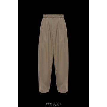 STUDIO NICHOLSON 26FW ��Ʃ������ݽ� ���� casual ���� LINESNM1185REED TP58140257126FW ��Ʃ������ݽ� ���� casual ���� LINESNM1185REED T