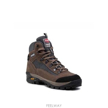 | Other Brand | 26SS OLANG Trek ���� TARVISIOTEX810 TP57797491626SS OLANG Trek ���� TARVISIOTEX810 TP577974916