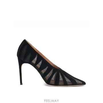 Malo 26FW ���н��� Tippi TIPPI9015BLACK TP58140566726FW ���н��� Tippi TIPPI9015BLACK TP581405667