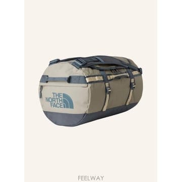 THE NORTH FACE �뽺���̽� Travel �� BASE CAMP ���� 50 l 100116091514002 TP580936028�뽺���̽� Travel �� BASE CAMP ���� 50 l 1001160915140