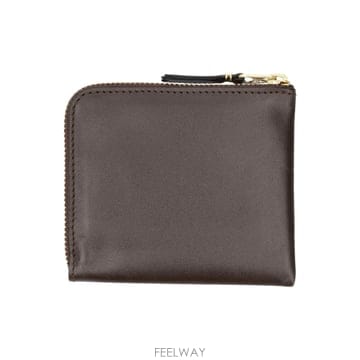 Comme des Garcons 25FW �ĵ������� �з� with �� closure SA31002 TP58140256525FW �ĵ������� �з� with �� closure SA31002 TP5814025