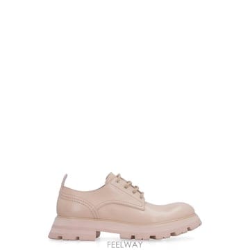 Alexander Mcqueen 24SS �˷���� ���� Wander ���� ���̽� �� ���� 657568WHZ806832 TP57923173124SS �˷���� ���� Wander ���� ���̽� �� ���� 657568WH