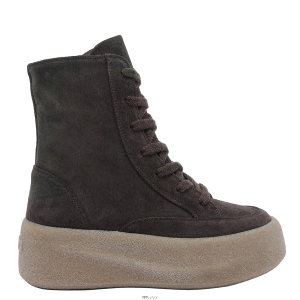 | Other Brand | 26 F/W ��Ƽ SENSE ���� 1H4104D/LF04BSF035 B001228456726 F/W ��Ƽ SENSE ���� 1H4104D/LF04BSF035 B001228456