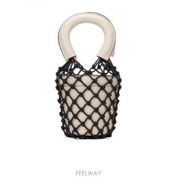 STAUD 19SS STAUD ���� �� cord �̴� Moreau ���� �� 79025CRBL TP57818953419SS STAUD ���� �� cord �̴� Moreau ���� �� 79025CRBL 