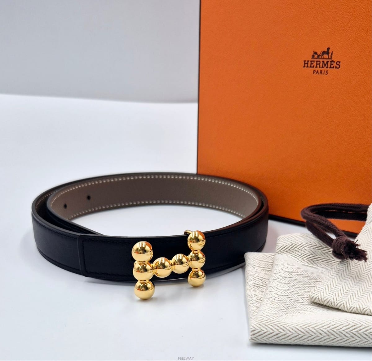 HERMES �����޽� ���� ��Ʈ (Y)�����޽� ���� ��Ʈ (Y)