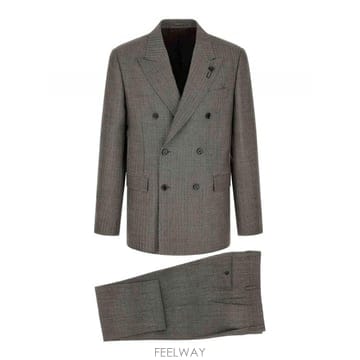Lardini 26FW Lardini Feeling �巹�� AC5934E34ACIF67445200 TP58119033926FW Lardini Feeling �巹�� AC5934E34ACIF67445200 TP58