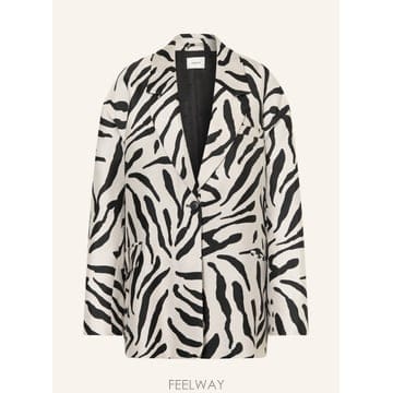 | Other Brand | GESTUZ GZZEBE �������� 100306979211000 TP576590822GESTUZ GZZEBE �������� 100306979211000 TP576590822