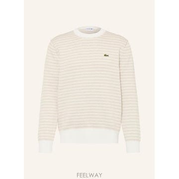 LACOSTE LACOSTE ������ 100315381111000 TP580936024LACOSTE ������ 100315381111000 TP580936024