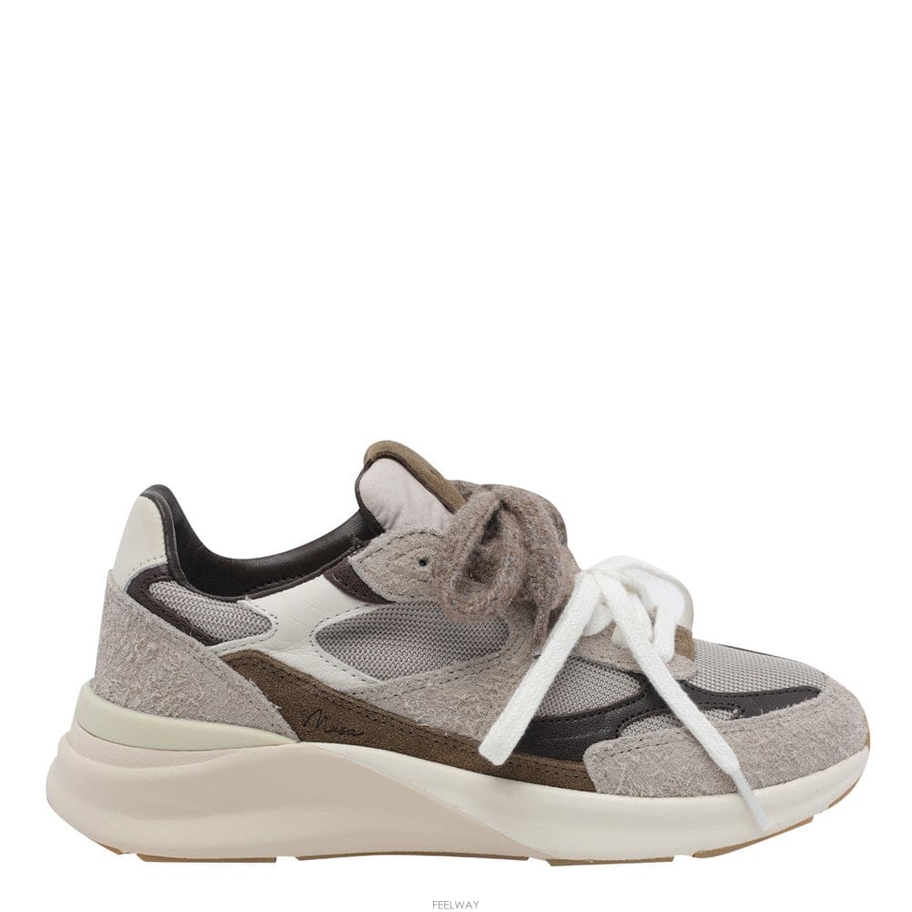 | Other Brand | 26 F/W ����Ʈ MUSA ����Ŀ�� W451MSMN/TA B001228457026 F/W ����Ʈ MUSA ����Ŀ�� W451MSMN/TA B0012284570