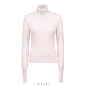 Maison Margiela 22FW �������������� Pullover with back opening by ��������������  With an22FW �������������� Pullover with back opening by ����