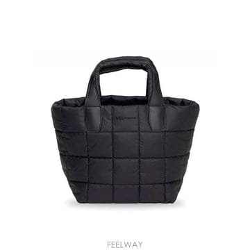 | Other Brand | 26SS Vee Collective Essence ���� 141201433BLK TP58140566026SS Vee Collective Essence ���� 141201433BLK TP581405