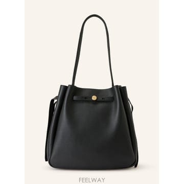 Tory Burch �丮��ġ ROMY ���� �ڵ�� 100295863313000 TP575982134�丮��ġ ROMY ���� �ڵ�� 100295863313000 TP575982134
