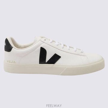 VEJA 26SS Veja Field ����Ŀ�� CP0501537B TP57807925126SS Veja Field ����Ŀ�� CP0501537B TP578079251