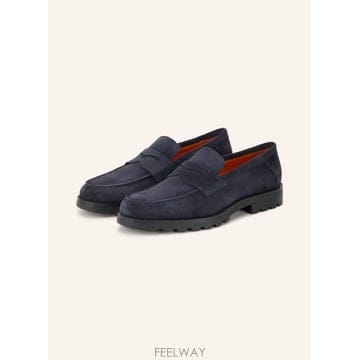 | Other Brand | Santoni Penny ���� 100283486717001 TP580936022Santoni Penny ���� 100283486717001 TP580936022