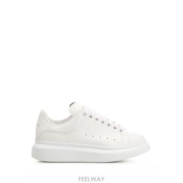 Alexander Mcqueen �˷���� ���� ���������� ����Ŀ�� with ���� �� 553770WHGP09000 TP579231613�˷���� ���� ���������� ����Ŀ�� with ���� �� 553770W