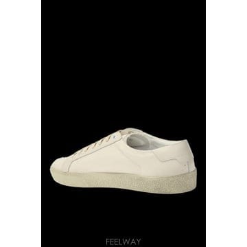 Saint Laurent ���ζ� Court Ŭ���� Sl 06 ����Ŀ�� 610648GUP109113 TP579231610���ζ� Court Ŭ���� Sl 06 ����Ŀ�� 610648GUP109113 TP5