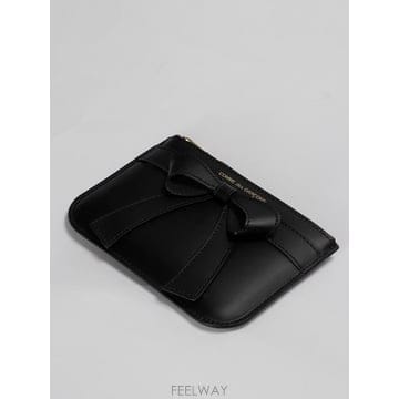 Comme des Garcons 25SS �ĵ������� �� ���� ¤ �з� �Ŀ�ġ SA8100BB1 TP58140248425SS �ĵ������� �� ���� ¤ �з� �Ŀ�ġ SA8100BB1 TP581