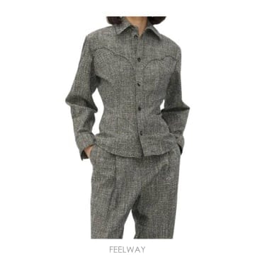 Bottega Veneta 25SS ���װ�����Ÿ ���� casual ��Ʈ 810339V4XU01276 TP57819089725SS ���װ�����Ÿ ���� casual ��Ʈ 810339V4XU01276 TP5