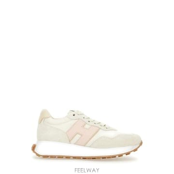Hogan 25FW HOGAN ����Ŀ�� H641 Hogan in pelle HXW6410EH41U3T0CA3 TP58125FW HOGAN ����Ŀ�� H641 Hogan in pelle HXW6410EH41U3T