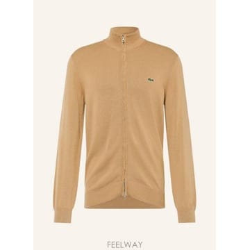 LACOSTE LACOSTE ����� 100160846512000 TP580936016LACOSTE ����� 100160846512000 TP580936016