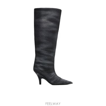 Alexander Wang 24FW �˷������ ���� ���� 30424B017GREYAGED TP57386525524FW �˷������ ���� ���� 30424B017GREYAGED TP57386525