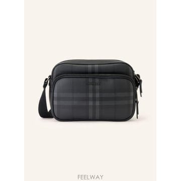 Burberry Burberry POCKET ũ�ν��ٵ� �� 100311550013000 TP581190334Burberry POCKET ũ�ν��ٵ� �� 100311550013000 TP581190