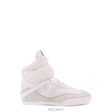 Chloe 25FW chloe Kick ����Ŀ�� C25S07HPL20S TP58140247825FW chloe Kick ����Ŀ�� C25S07HPL20S TP581402478